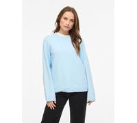 Viliga Cuello Redondo Jersey De Punto S