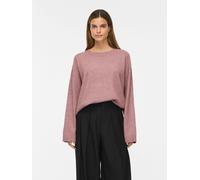 Viliga Cuello Redondo Jersey De Punto XL