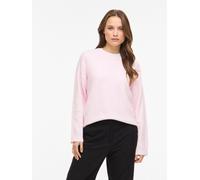 VILA Jersey 'VILiga' rosa XS rosa