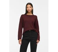 Viliga Cuello Redondo Jersey De Punto XXL