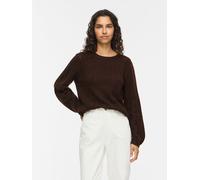 Viliga Pointelle Jersey De Punto M