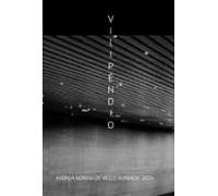 Vilipêndio (ebook)