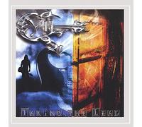 Viljanen,Elias - Taking the Lead