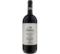 Villa Antinori Chianti Classico Riserva Magnum 2022 â€“ Marchesi Antinori