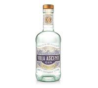 Villa Ascenti Gin 70 cl.