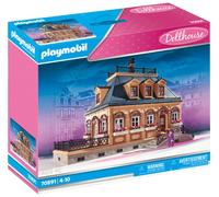 Villa Belle Époque - Playmobil 70891