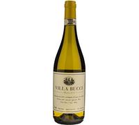 Villa Bucci Verdicchio dei Castelli di Jesi Classico Riserva 2018