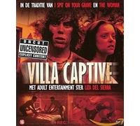 Villa Captive (2011)