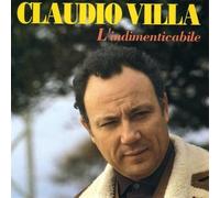 Villa Claudio - L'indimenticabile