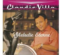 Villa Claudio - Melodie Eterne