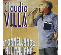 Villa Claudio - Stornellando All'italiana