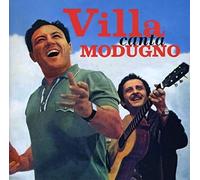 Villa Claudio - Villa Canta Modugno