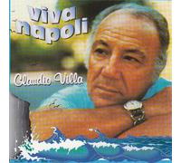 Villa Claudio - Viva Napoli