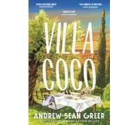 Villa Coco