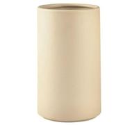Villa Collection 10792 Villa Collection Base/D 4.7 x 7.5 pulgadas (11.9 x 19 cm), color gris