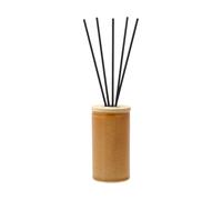 Villa Collection Aceite aromático Iris 5.5x10.5 cm Amber-Spicy sandalwood