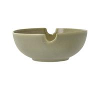 Villa Collection Cuenco de ramen Shoku Ø18.5 cm Pure Green