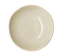 Villa Collection Cuenco para salsa de soja Shoku Ø9 cm Beige