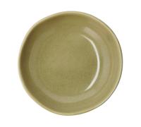 Villa Collection Cuenco para salsa de soja Shoku Ø9 cm Pure Green