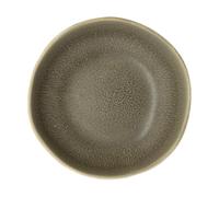 Villa Collection Cuenco para salsa de soja Shoku Ø9 cm Warm Brown