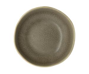 Villa Collection Cuenco para salsa de soja Shoku Ø9 cm Warm Brown