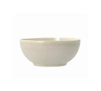 Villa Collection Cuenco Shoku Ø12.5 cm Beige