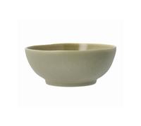 Villa Collection Cuenco Shoku Ø15 cm Pure Green