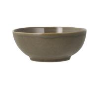 Villa Collection Cuenco Shoku Ø15 cm Warm Brown