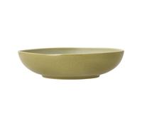 Villa Collection Cuenco Shoku Ø23 cm Pure Green