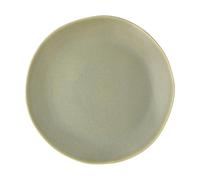 Villa Collection Plato Shoku Ø27 cm Pure Green