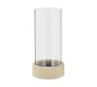 Villa Collection Portavelas Hurricane nord 25 cm