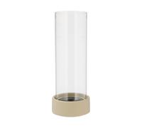 Villa Collection Portavelas Hurricane nord 31 cm