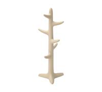 Villa Collection Soporte Nord 44 cm