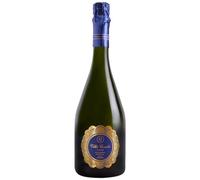 Villa Conchi Extra Brut Imperial 2018 NV - 75cl