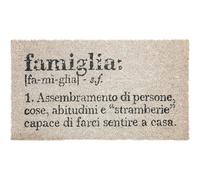 Villa d’Este Home Victionary Zerbino “Famiglia”