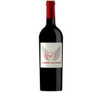 Villa des Anges - Cabernet-Sauvignon 2023 - Jeff Carrel