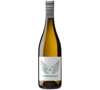 Villa des Anges - Chardonnay 2025 - Jeff Carrel