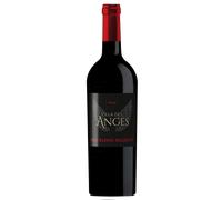 Villa des Anges - Réserve 2022 - Jeff Carrel