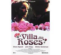 Villa Des Roses [DVD]