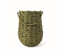 Villa d'Este Home Tivoli - Farol