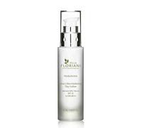 Villa Floriani Ultra Hydrating Day Lotion SPF20 - Aloe For Women 1.69 oz Moisturizer