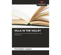 VILLA IN THE VALLEY: Studio house for art scholarship holders in the Westerwald