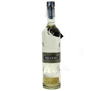 Villa Lobos Tequila Blanco - 700 ml