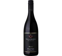 Villa Maria Reserve Pinot Noir Tinto 75cl