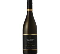 Villa Maria Reserve Sauvignon blanc 75cl. T.R.