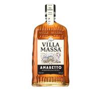 Amaretto Villa Massa 70 cl.