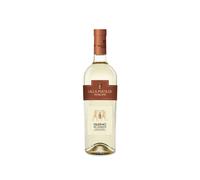 Villa Matilde Falerno del Massico Bianco 2021