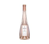 Villa Moncigale Cicada la Légende Rosé 2024
