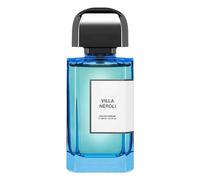 Villa Neroli 100 ml