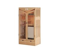 Villa para Gatos Jaula para Gatos Casa para Gatos Casa para Gatos Gabinete para Gatos Casa para Gatos Casa para Gatos Casa para Gatos Arena para Gatos Casa para Gatos Condominio para Gatos
